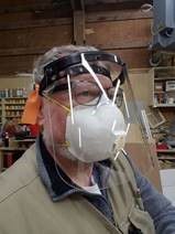 3-27-2020-ppe_original.jpg